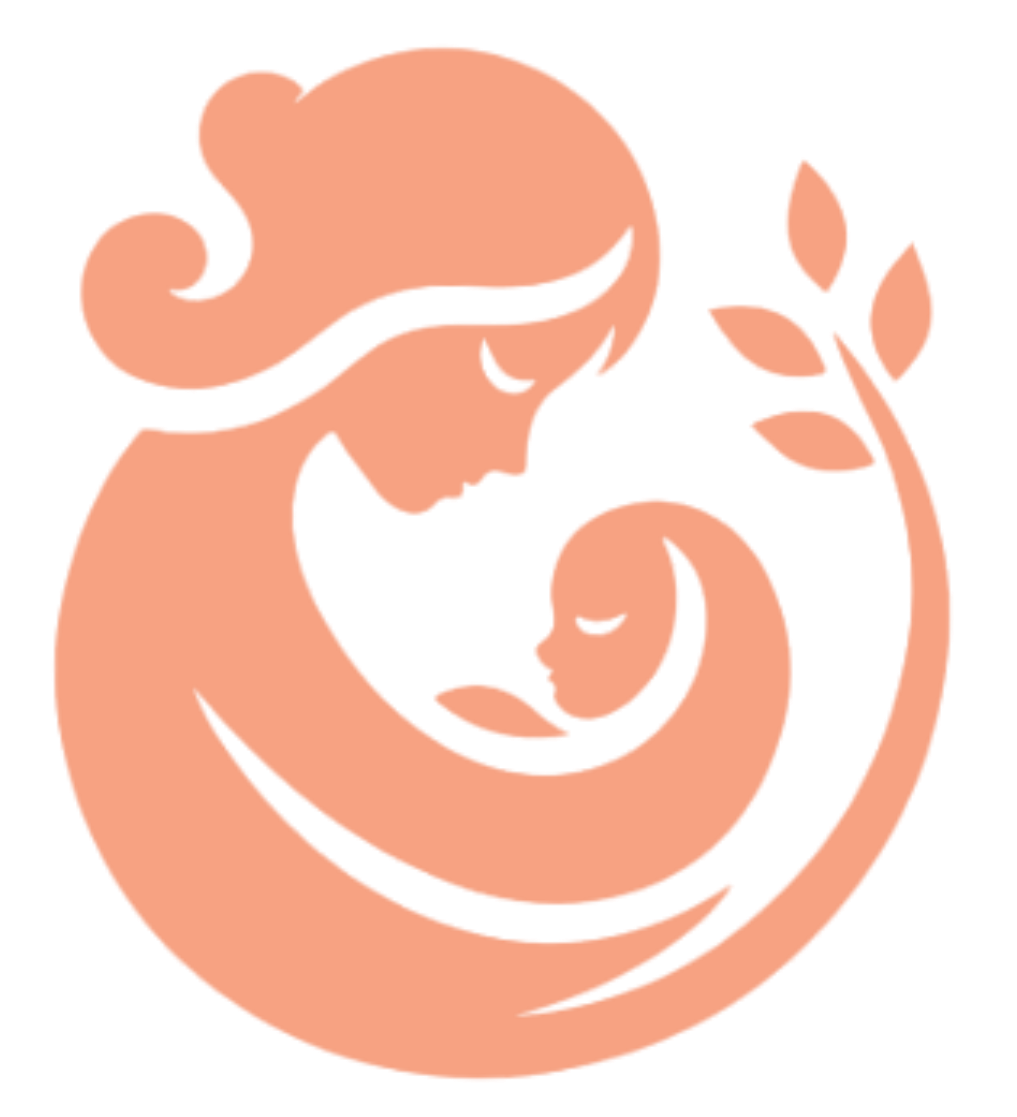 Logo Icon