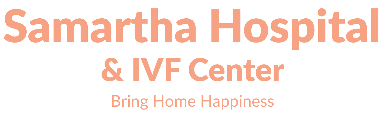 Logo Text